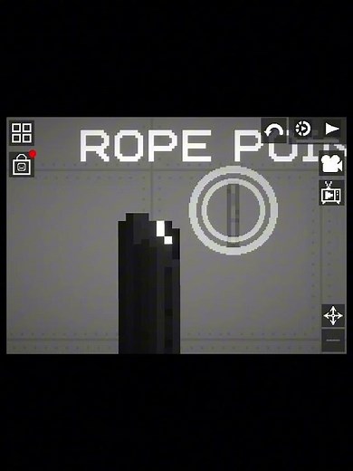 How to make a lightman tutorial in MPG