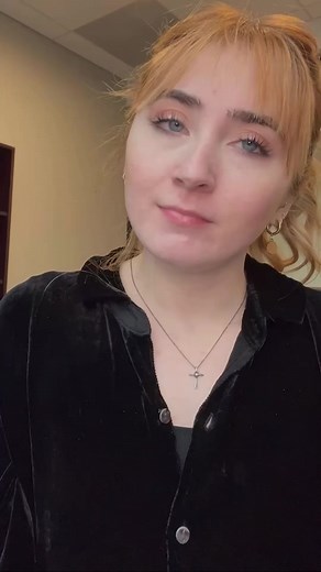 NY School Passes Out BLM 'Trans Affirming' Activity Book to Kids | MRC Culture | Facebook