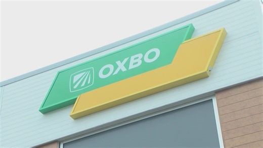 Why ROC: Inside the Oxbo expansion