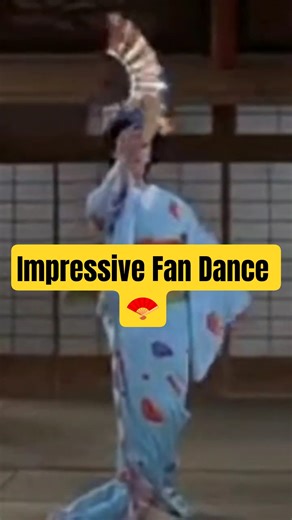 Fan Dance | The Teahouse of the August Moon (1956) #fandance #1950s #fandancer #vintagestarsz