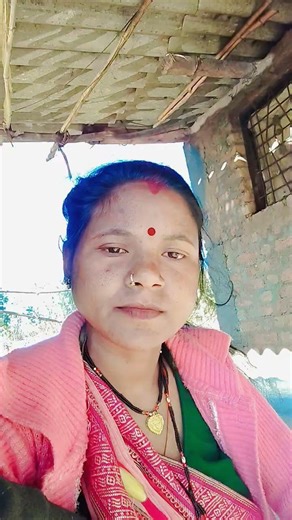 मेरे प्यार को तुम भुला तो न दोगे,mere pyar Ko tum bhula to na doge