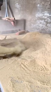 95K views | Making natural incense Please join our group: Interesting Life | Magic Wood | Facebook