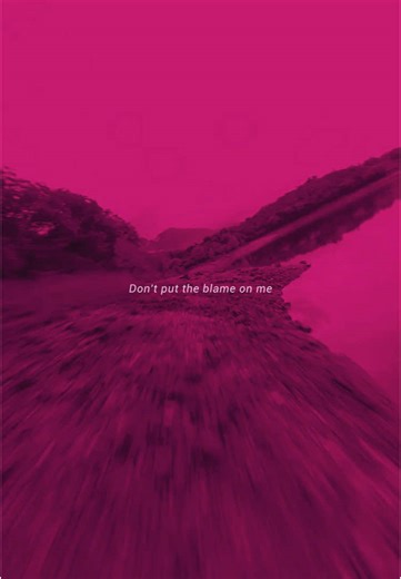 Human. #song #ragnboneman #human #lyrics_songs