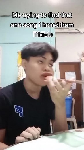 relate??? #meme #fypシ #jackinstone #relatable