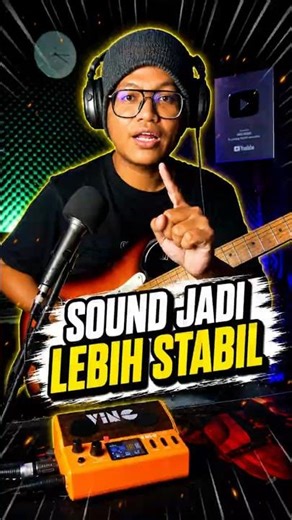 Instant Ways to Make Your Guitar Sound Stable #guitar #learnguitar #guitartutorial #guitareffects
