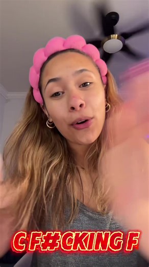 Euphoria-Inspired Makeup Tutorial