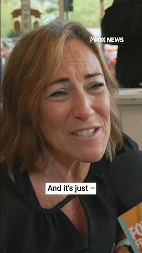 Georgia voters react to President Biden’s performance during the CNN Presidential Debate