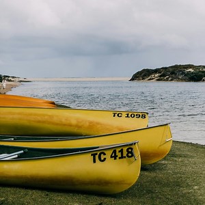 Les 30 plages incontournables du Québec où se baigner cet été | Coup de Pouce