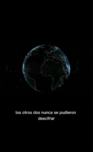 Los Beale Ciphers: El Código que Esconde un Tesoro Perdido
