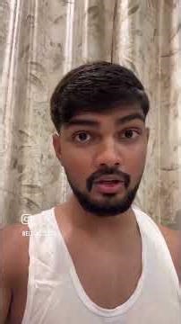 Elton Luis Copying Me No one in Life Can Copy Me .If You copy Me You Fail in Your Life|#copy