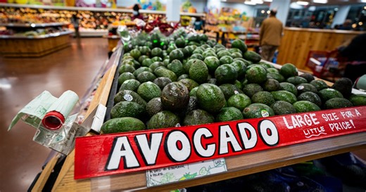 Economic views fall short of early 2025 hopes