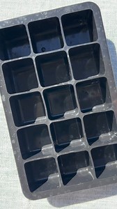 710K views · 1.9K reactions | The cutest way to serve up a martini!...