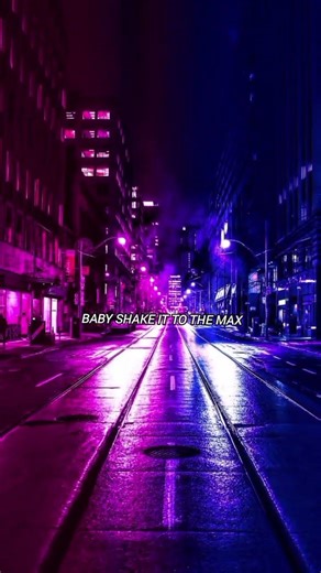 shake it to the max|Fly |kalash_Rimex|English lyrics| #music |#aesthetic |#lyrics