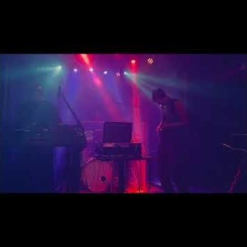 NYO Promo 28 03 Club LUCIA 2