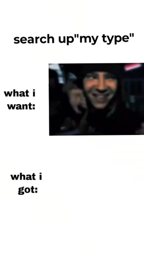 Discovering My Type: Insights from Tom Kaulitz