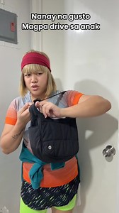 3.3K reactions · 6 comments | Mag-Move It 5x and get to win cool prizes this summer! | Move It | Facebook