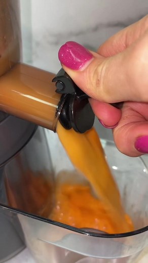 Cuisinart Juicer: The Ultimate Guide to Healthy Juicing