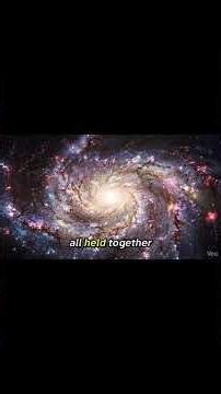 We Are Unbelievably Small in the Universe