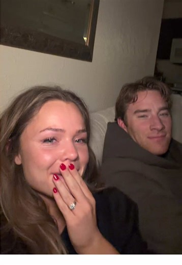 Watch Movies Your Way with VidAngel: A Romantic Experience