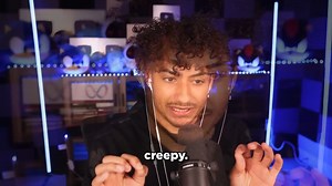 613K views · 14K reactions | Roblox Games That SLOWLY GET CREEPY.. #foltyn #new #viral #video #roblox #gaming | Foltyn Gaming | Facebook