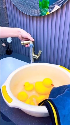 Best Water Filter Faucets for 2026