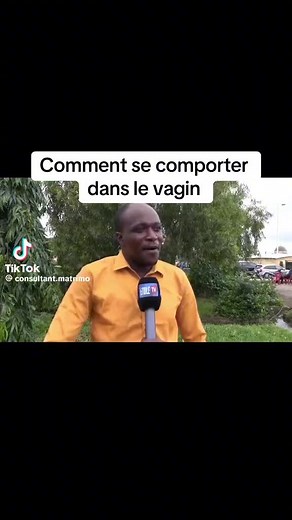 Vidéos de espoire 2000 (@espoire.2000) avec son original - espoire 2000