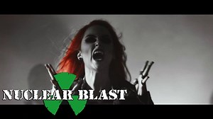 8.2K views · 253 reactions | We are absolutely thrilled to have recently signed to Nuclear Blast Records and to prepare for the release of our debut, self titled album on May 11th, 2018! Today, our record becomes available for pre-order and we have released unto you our official music video for the new single “Valkyria!” Enjoy, and don’t forget to pre-order your copy of “Follow The Cipher” at: www.nuclearblast.com/followthecipher-ftc | Follow The Cipher | Facebook