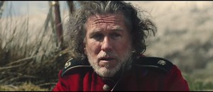 The Necromancer - Official Trailer