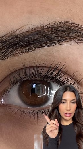 Transform Your Lashes and Brows with Augustinus Bader Serum