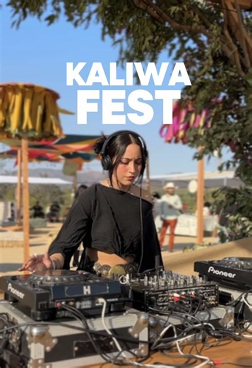 Manuel Corona on TikTok