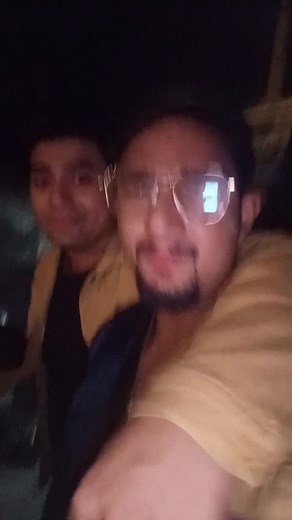 Sóujít Dás on Reels