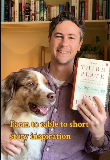 Regenerative Agriculture: A Story of Restaurant Struggles