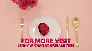 443 reactions · 538 shares | So pretty and SO easy | Redbook Magazine | Facebook