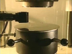 Comment c'est fait : Les Disques Compacts ?