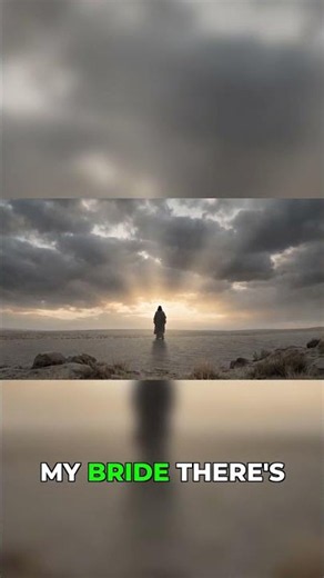 Don't Sleep on This Wake-Up Call #ChristianMetal #Faith #JesusChrist