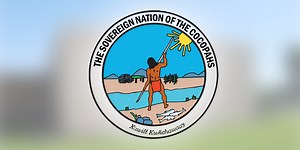 News - Cocopah Indian Tribe