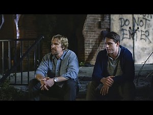 God's Not Dead | Review & Explanation | Kevin Sorbo, Shane Harper