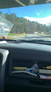 651K views · 3.3K reactions | Le refil arrive la gang checker ça 凌 | Lhomme femelle | Facebook