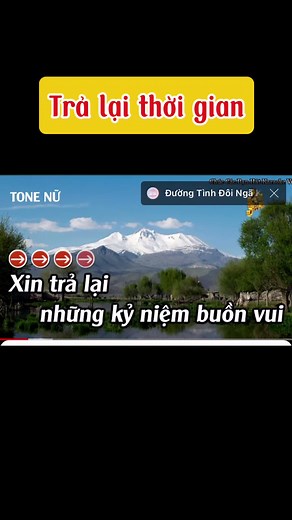 Đây Có Nhạc Hay trên TikTok