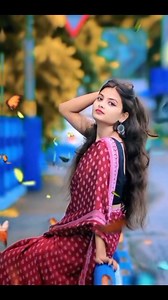 38K reactions · 68 comments | ‼️ System‼️ ⚜️礪 #Long awaited msg.wanted to thank you from bottom of my heart for my wonderful makeup u did for my wedding day..it was so natural.. subtle.. perfectly synced with lehenga..skin... It was just perfect!! For the engagement as well.. everything just fall in place...the hair.. makeup..want to thank your entire team for making me so beautiful that I only couldn't get off me | Omkar editor | Facebook