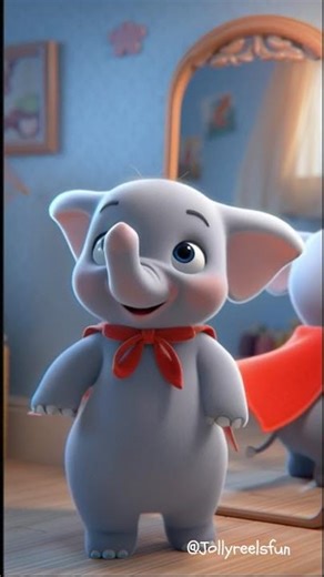 Bubble The Superhero