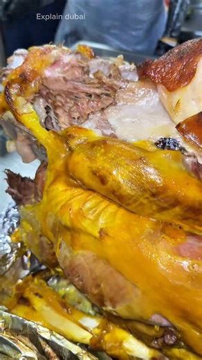 #shortvideo #shortsfeed #ytshorts #facts