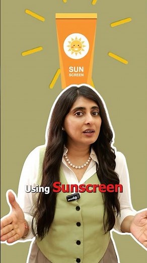 How to stay protected from Sun Tan? Tanning| Sun Tan Removal| Dermatologist Approved| Tan Removal|