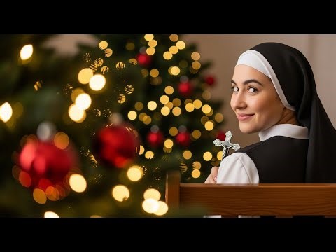 Gregorian Chant 24/7 Silent Library — Deep Study & Reading Companion Radio