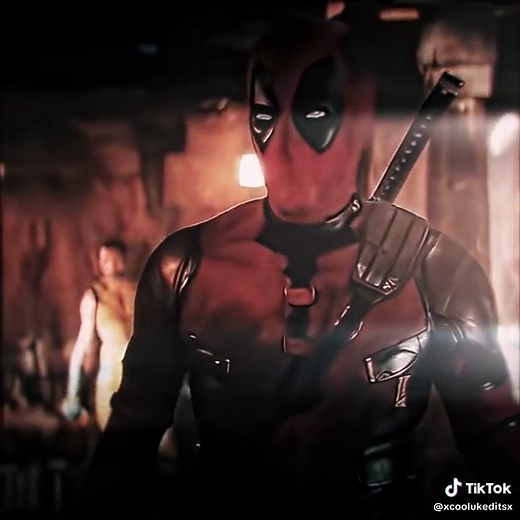 Best entrance in Deadpool 3 #blade #marvel #deadpool3 #fyp #trending #viral #edit #aftereffects