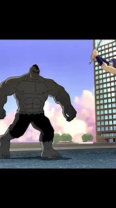 Dark Avenger vs Squadron Supreme the might of mighty Thor is above the might of the mightiest Fictional character � #marvelcomics #marvel #whatif #actionmovie #action #viralchallenge #viralvideochallenge #viralvideoシ #fypchallenge #fypシviralシ2025 #fypageシ #fypシ゚viralシ #fypシ #animation #animationvideo #comics #spiderman #stanlee #facebook #instagram #sentry #VS #thor #captainamerica #avengersassemble #hulk #ironman | Ibzoo Black