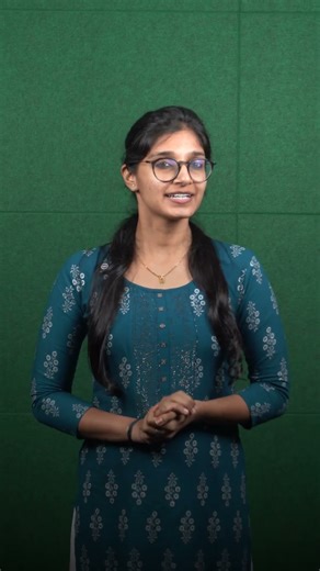 SOIL CONSERVATION OFFICER | KERALA PSC | SOIL SURVEY AND CONSERVATION DEPARTMENT |