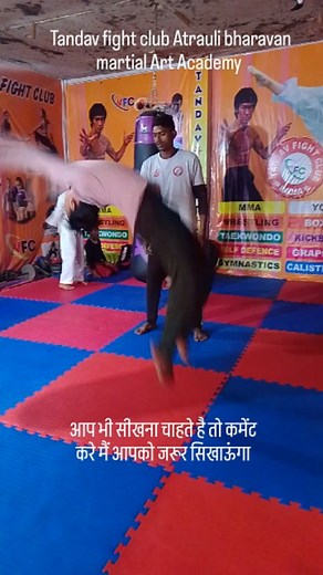 31 reactions · 3 comments | #Instragram trend | Karan Kumar | Facebook