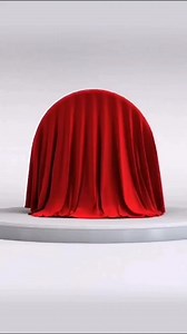 LOGO ANIMATION video #highlightseveryonefollowers #contact for logo #canada #australia #france #usareels #italy #london #japan #qatar #foryoupageviralシ゚ #foryoupagereels #foryoupageシ #foryouchallenge #foryouシ #logodesigns #ipl #logo #logotype #flatlogo #modernlogo #procreate #businesslogo #logodesign #logomaker #ipadart #designtok #minimalistlogo #brand #designlogo #brandidentity #brandingdesign #design #business #monogramlogo #logomaker #usa #americandesign #logoconcept #logofolio #clothingbran