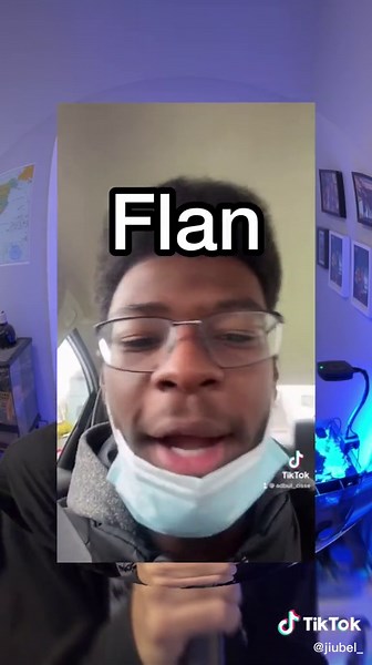 Squidward's Tiki Land Song Performance Reaction Video